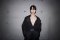 TEN วง WayV ศิลปินชายไทยคนแรกที่ได้รับเชิญให้เข้าร่วมชมโชว์ ‘Saint Laurent Men’s F/W 2023 Show’ ที่ปารีส แฟชั่น วีค 2023